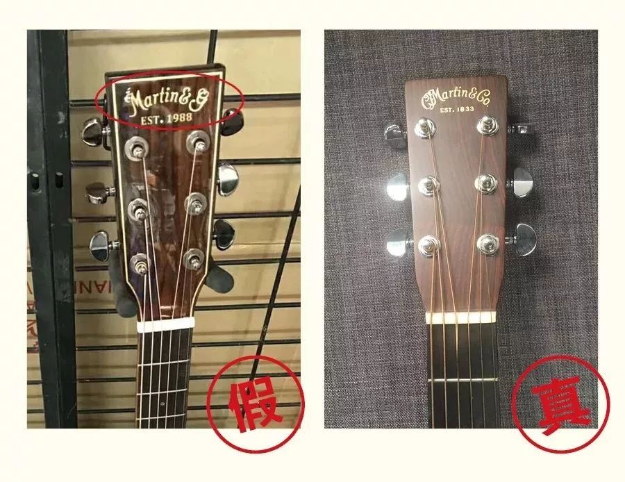 中国马丁,中国牌子的马丁靴