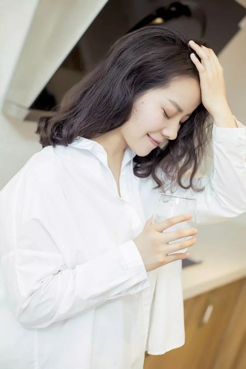 奥普拉与米歇尔,米歇尔奥普拉女王