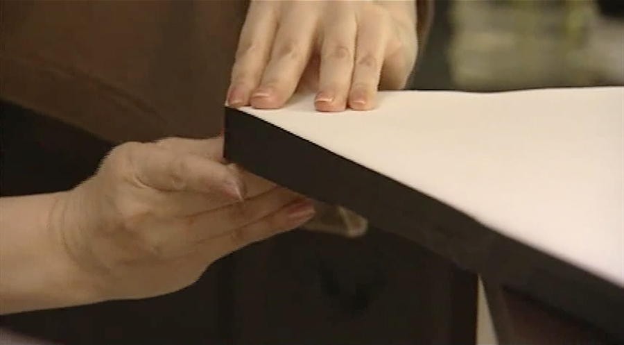 水彩湿裱法,水彩湿画法要裱纸吗