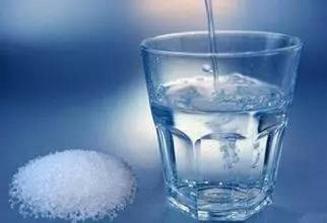 「烫烫冷知识」内容总结