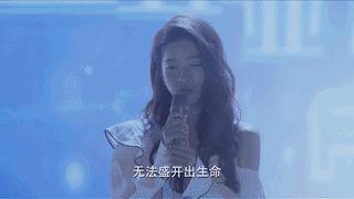 业务能力强还有高情商？这几位“国民男友”你们pick了嘛！