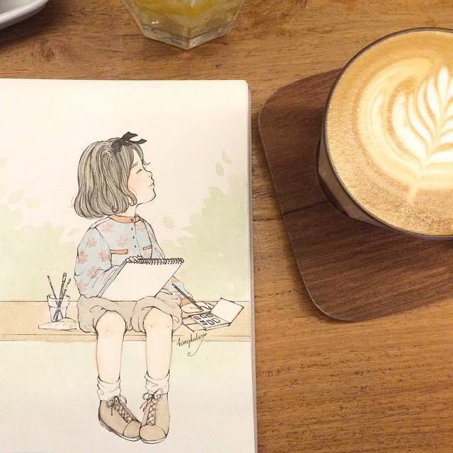 离婚男人的心理变化是怎样的,男人提出离婚后男人的真实心理