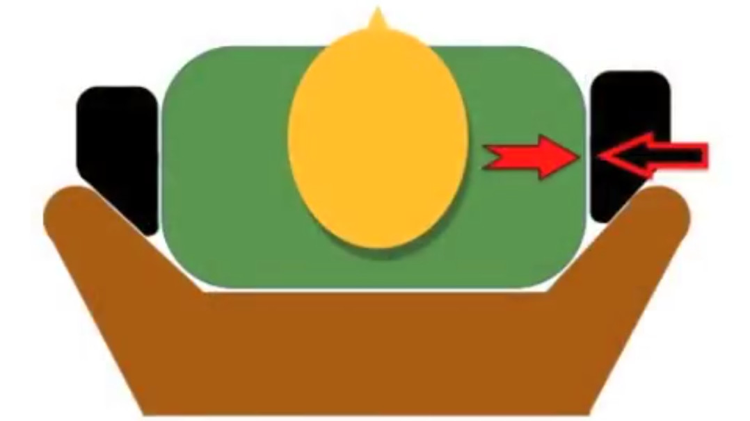 奥迪s4奔驰c43,奥迪s4和c43