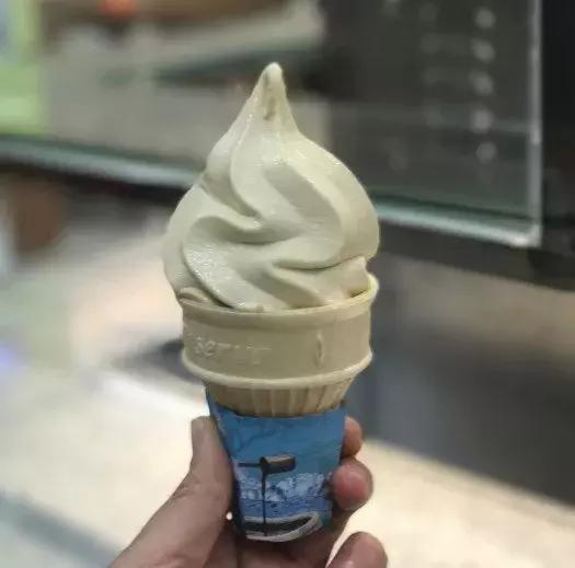 厦门抖音土耳其冰淇淋在哪,厦门鼓浪屿土耳其冰淇淋