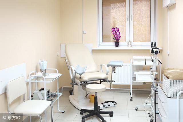 妇科鸭嘴器检查痛不痛,妇科鸭子嘴检查疼吗