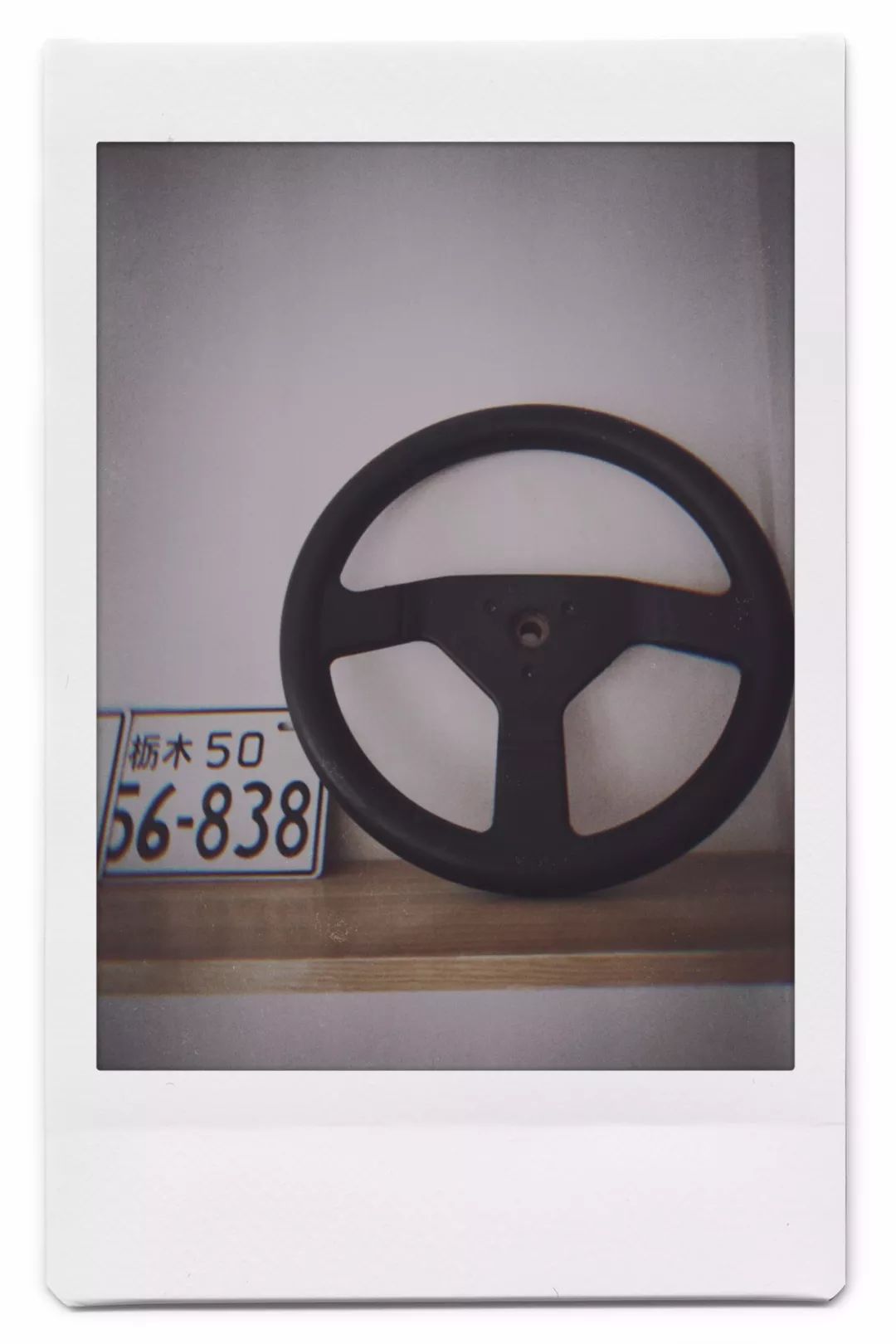 汕头藤原肠粉店,藤原肠粉店视频