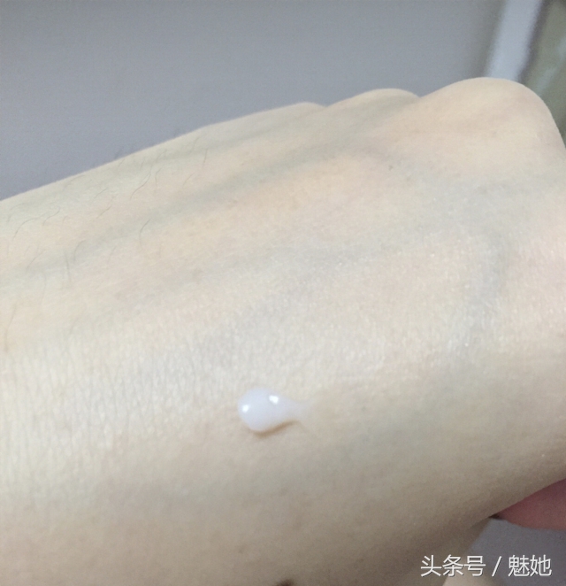 备受追捧的美白精华,这些美白产品真的有效吗