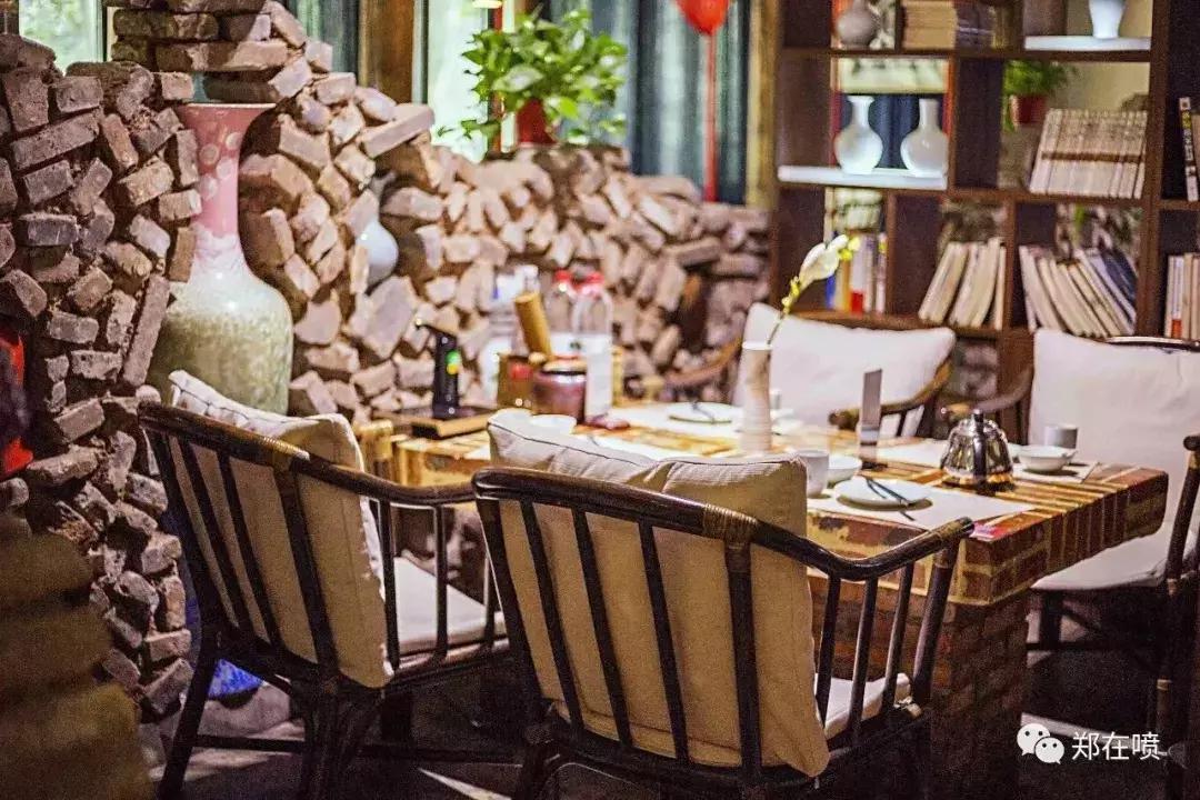 曾经的郑州人民路,曾经这条街是多么热闹