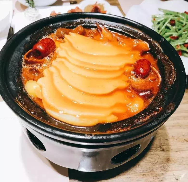 曾经的郑州人民路,曾经这条街是多么热闹