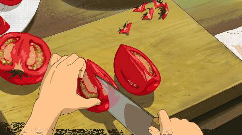 小孩怎么可以改善便秘,宝宝便秘用五种方法治疗便秘