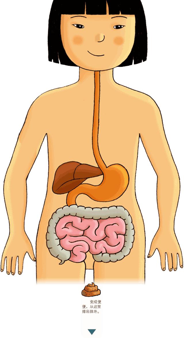 小孩怎么可以改善便秘,宝宝便秘用五种方法治疗便秘