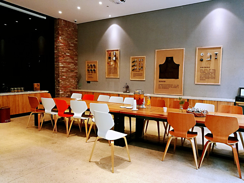 皇冠蛋糕工厂做什么,皇冠蛋糕工厂