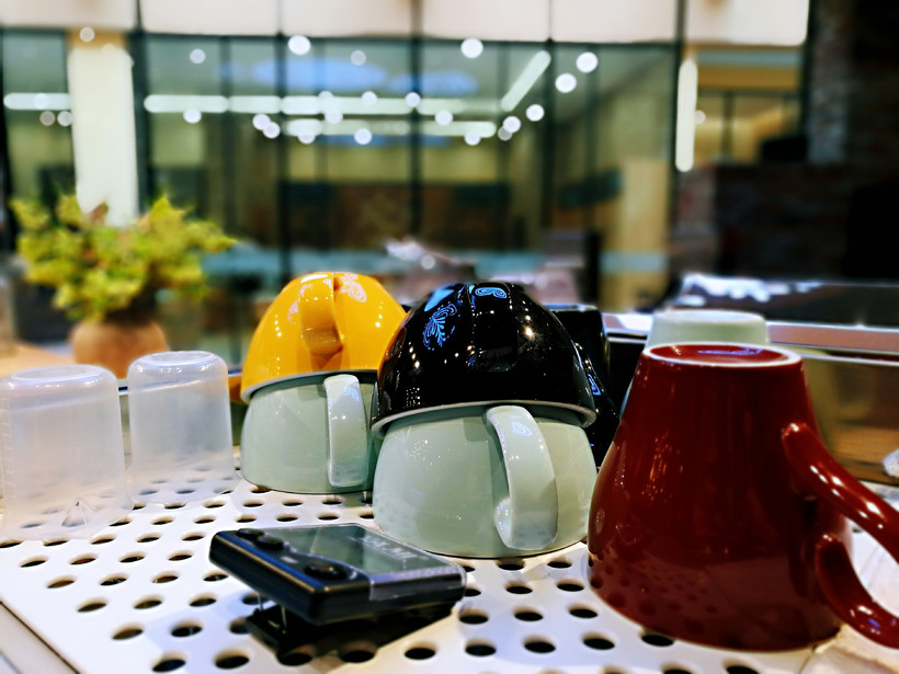 皇冠蛋糕工厂做什么,皇冠蛋糕工厂