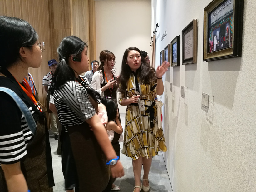 皇冠蛋糕工厂做什么,皇冠蛋糕工厂