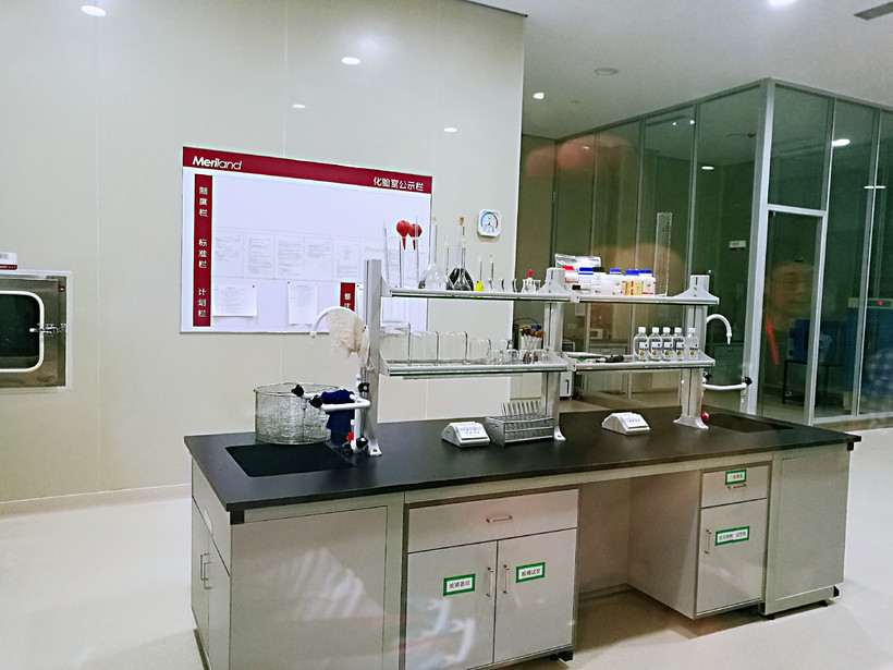 皇冠蛋糕工厂做什么,皇冠蛋糕工厂