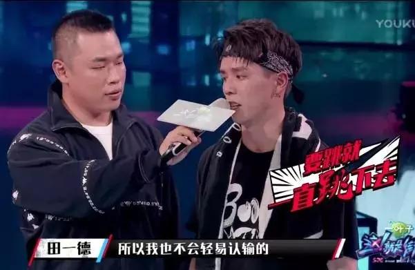 为什么说价值观重要,价值观的营销方案