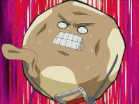 看多了生活中不方便的，来看看有哪些方便的