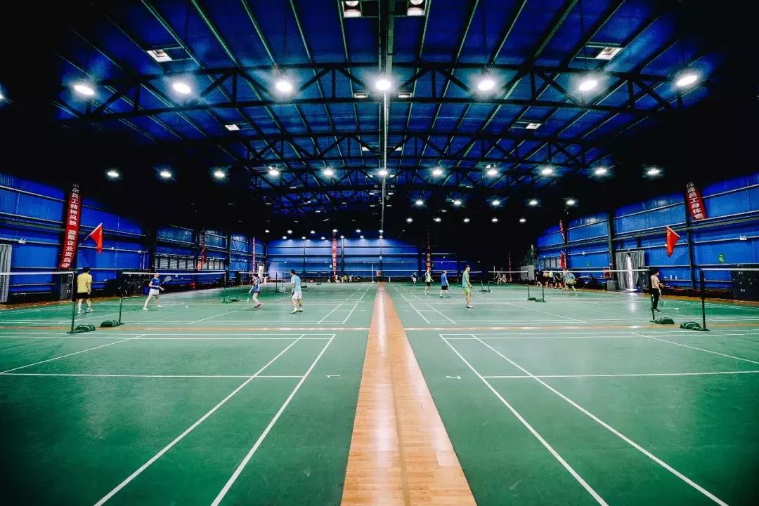 成都看世界杯推荐去处,成都有哪些天台