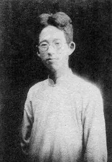 杭州市区最值得逛的街,杭州十大最旺的打卡地