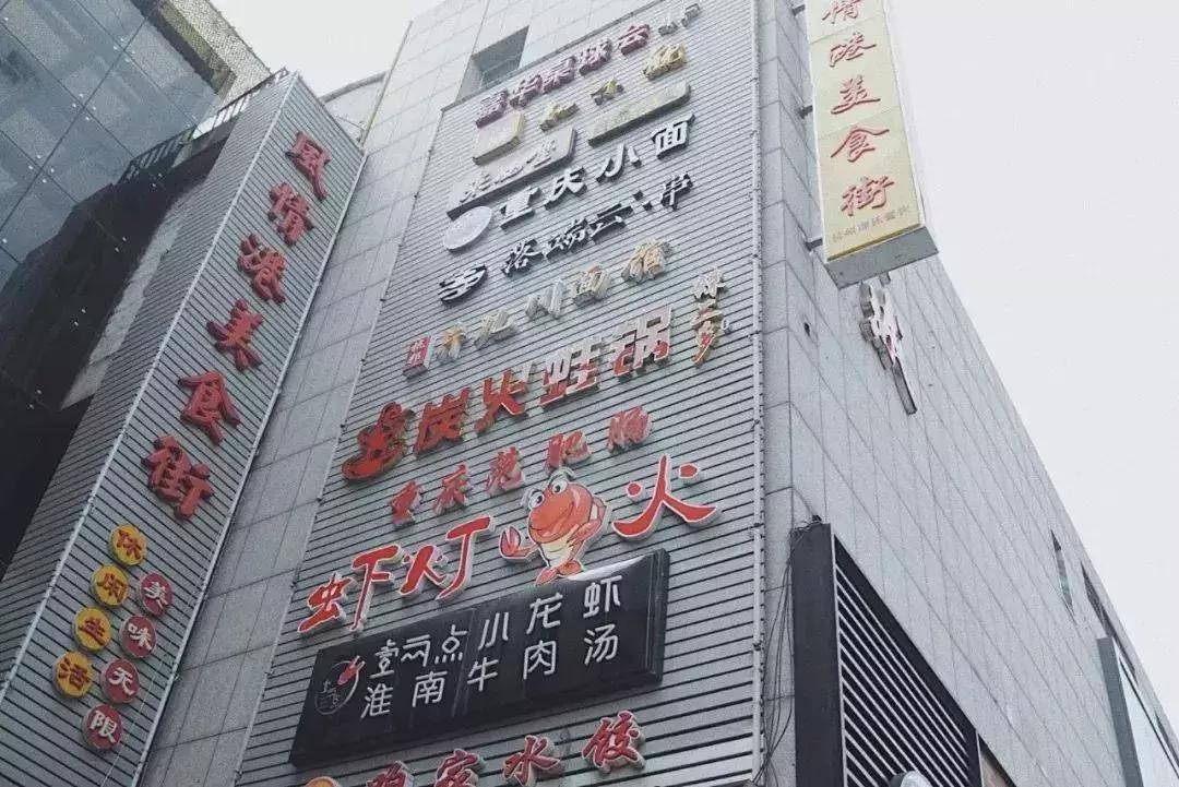 杭州必逛的四条巷子,去杭州必打卡地排行榜