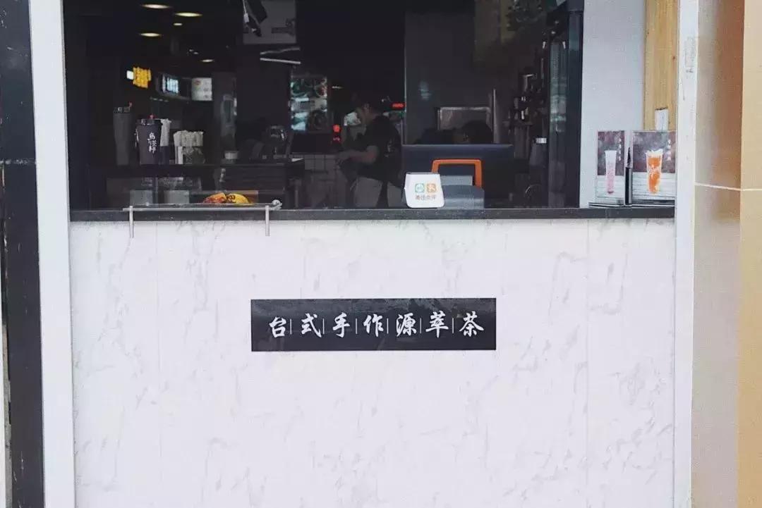 杭州必逛的四条巷子,去杭州必打卡地排行榜