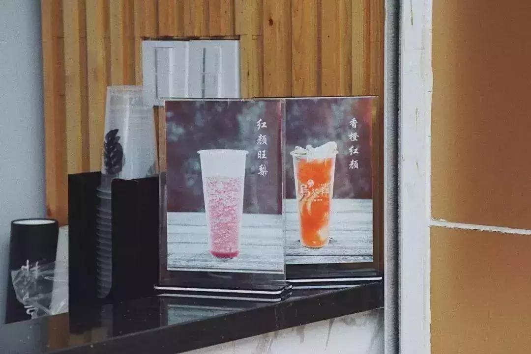 杭州市区最值得逛的街,杭州十大最旺的打卡地