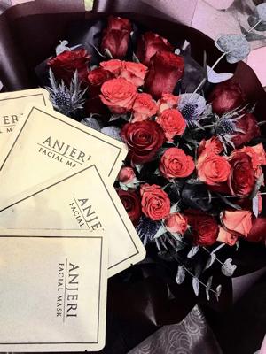 ray面膜只有一个官网