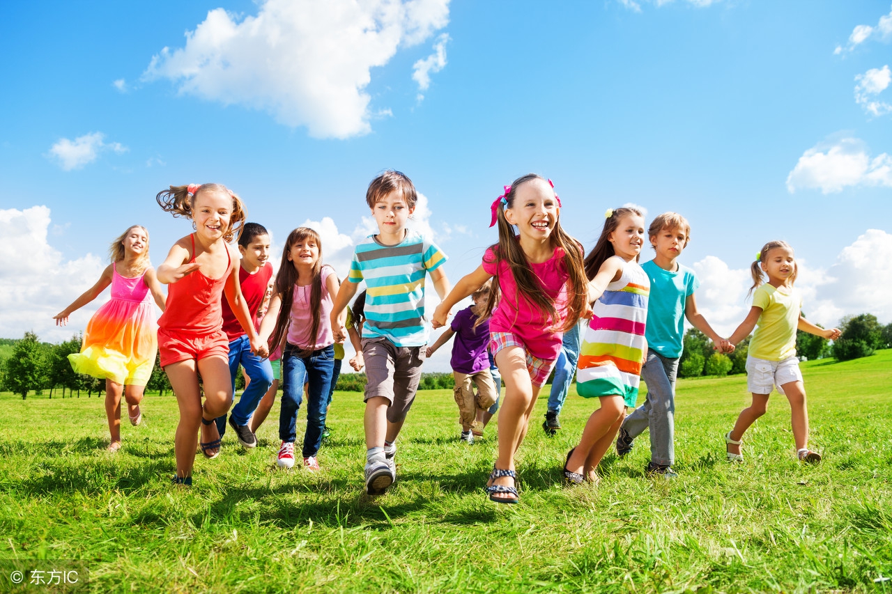 孩子身高一定要尽早重视吗,孩子的身高父母不重视