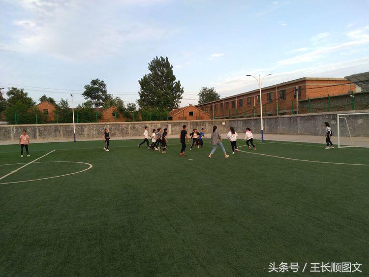 市长杯2023足球赛小学组林州,林州市第五届市长杯足球联赛小学