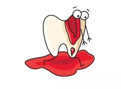 家里有孩子的要注意什么新型病毒,小朋友有必要了解病毒么