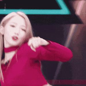 倒计时10天SoccerGirls全体集合！杭州之家APP女主播选拔赛来了