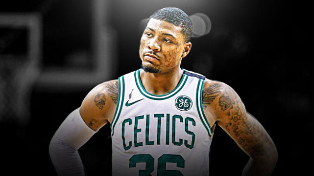 人物志第四集,小人物志