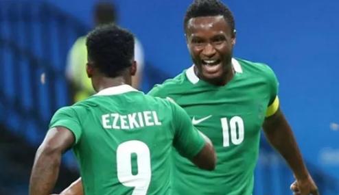 卡塔尔世界杯出战的32支球队,2018年世界杯32支球队