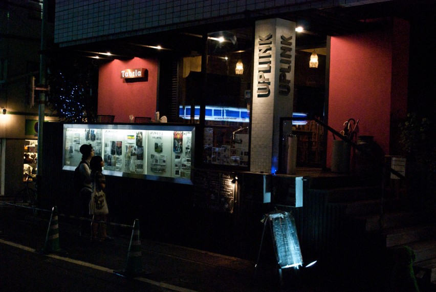 BBC和CNN推荐，必须打卡的21家影院