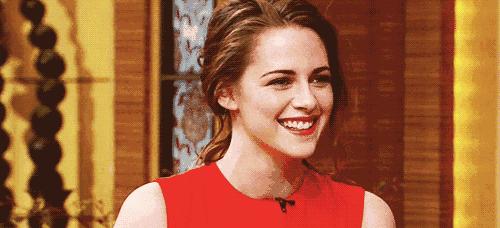 很多女性怕人笑话忍着不治疗，小妹妹出现瘙痒该怎么办？