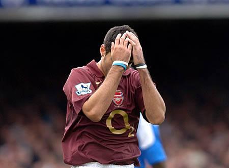 前西班牙,西班牙之前的巨星