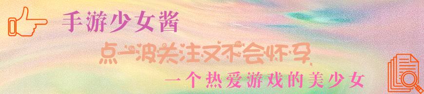 王者荣耀五大美女对战五大男神,王者荣耀中最好看的四大美女