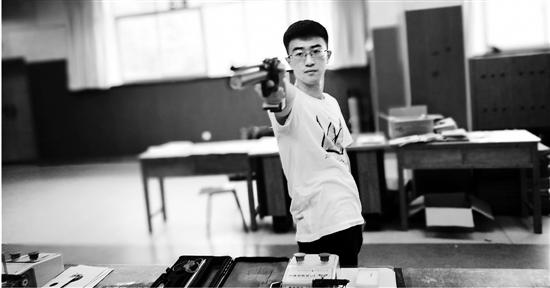 这个少年不简单免费小说,这个小伙不简单原版