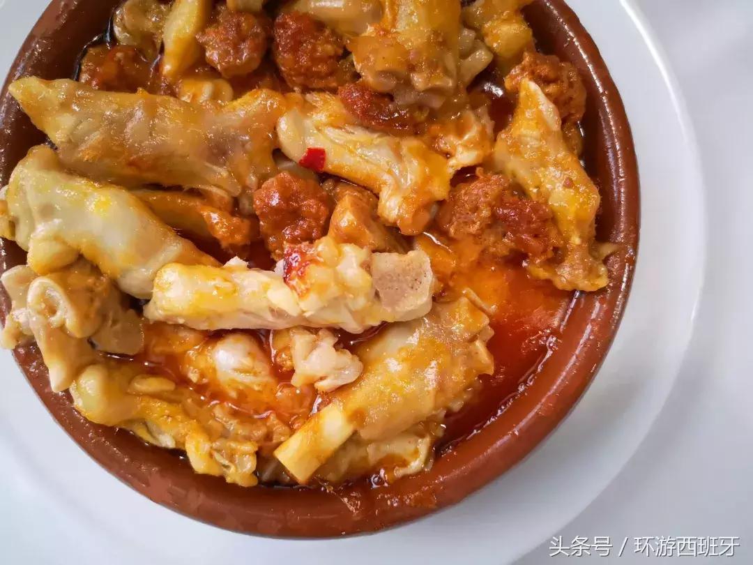 西班牙旅游红酒,法国葡萄酒旅游攻略