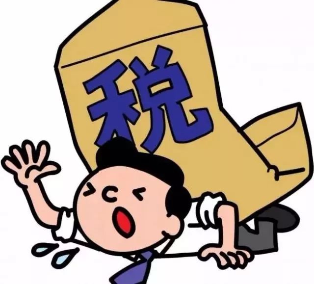 艺术品出口最新政策,海关艺术品关税价格