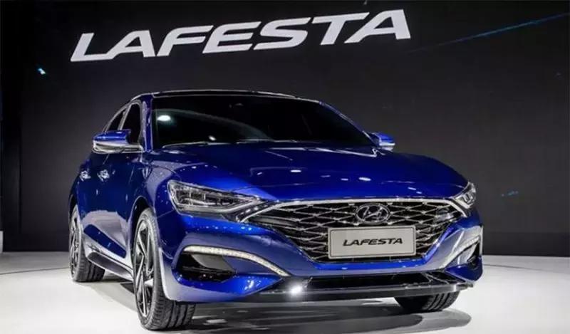 北京现代发动机1.6,北京现代轿车1.5t