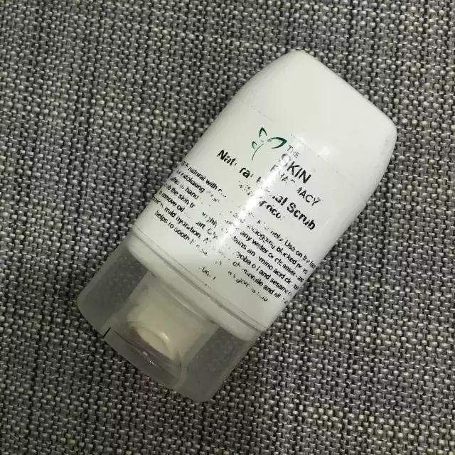 护肤主打的产品是什么牌子,哪些护肤品牌有自己的专柜