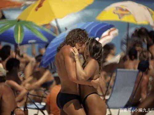 南美洲美食巴西烤肉,巴西街头美食烧烤