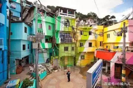 人气美食巴西烤肉,巴西传统美食