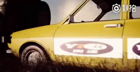 绝地求生最新降落伞皮肤,绝地求生平底锅再也不能挡子弹了