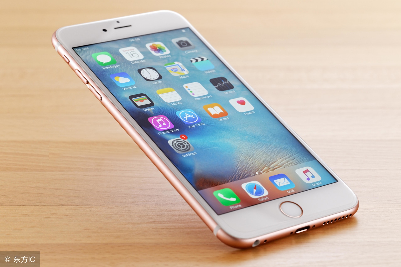 为什么iphone7突然不能激活了,为什么iphone7用不了电信卡