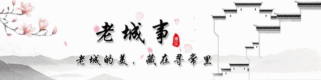 一块好的手表能陪你走过一段人生,你有一块陪伴自己很多年的手表吗