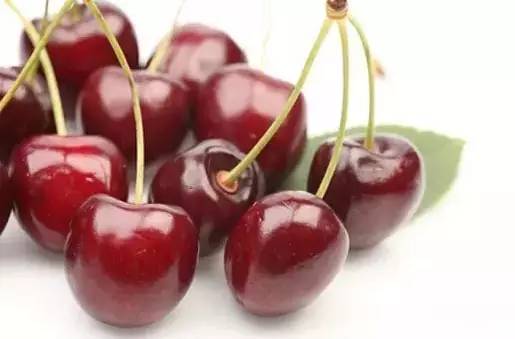 茄子不能生吃和什么炒,茄子怎样算是不能吃了