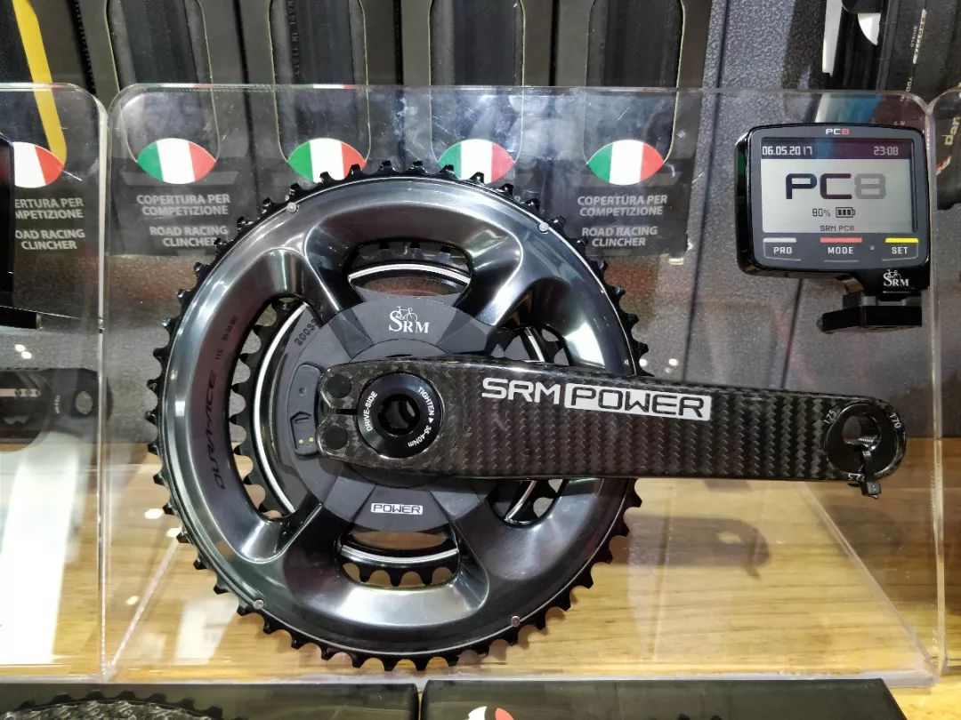 自行车发烧友“中毒”的7个阶段,你在哪一步?