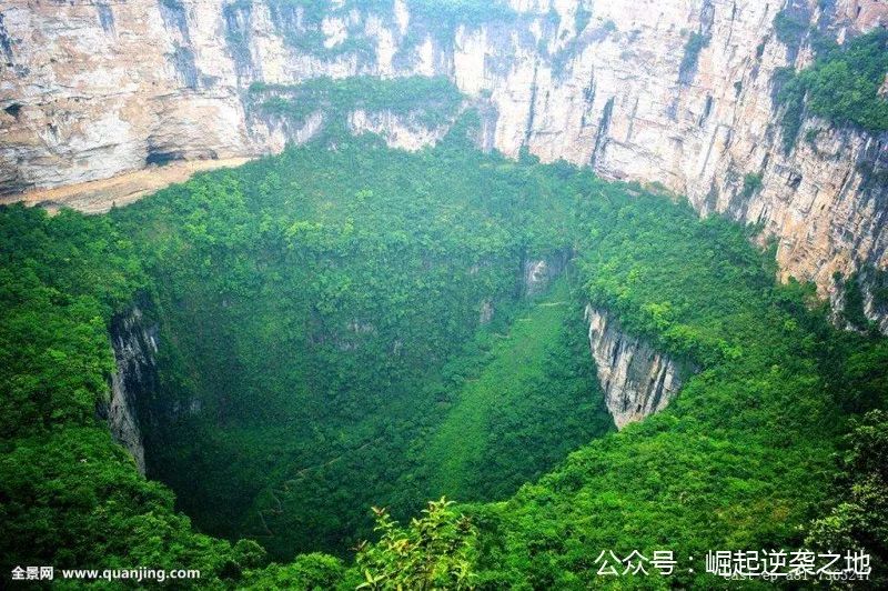 收割韭菜赚钱项目,2018挖矿赚钱排行